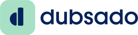Dubsado